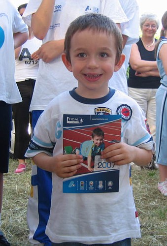 Giocatletica7-vi.jpg